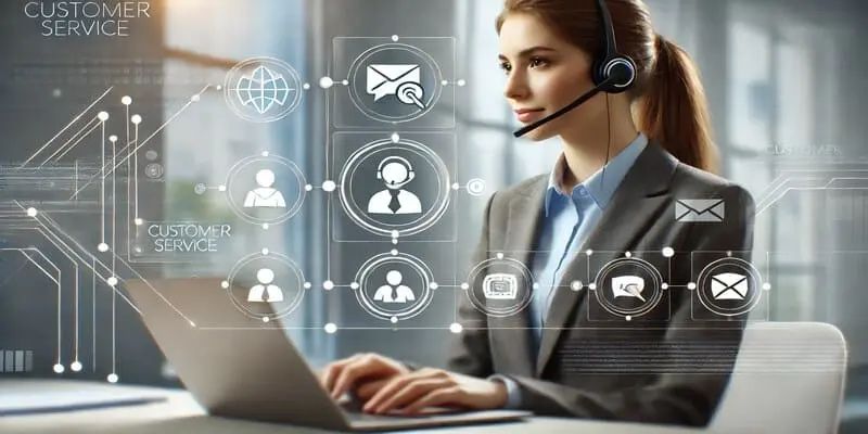 Lien He Ho Tro 123 B