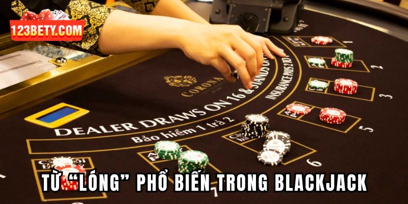 Thuat Ngu Ca Cuoc Tai 123 B