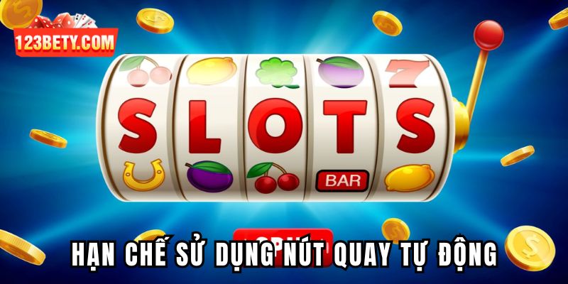 Luu Y Khi Choi Tai 123 B