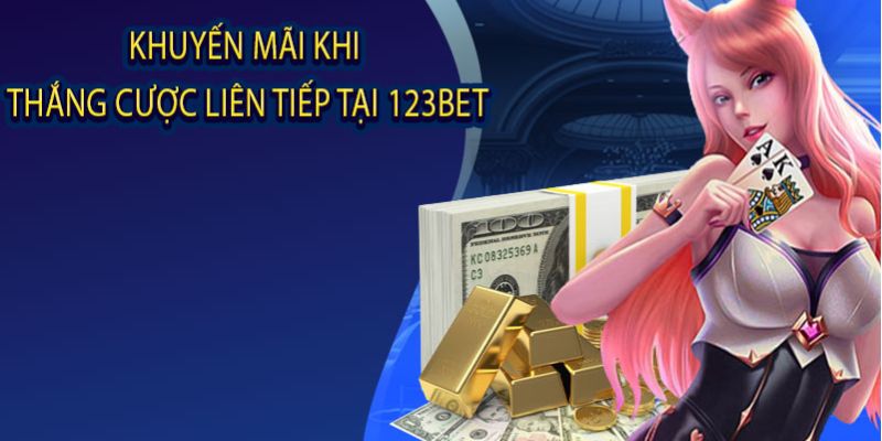 Uu Dai Thang Cuoc Lien Tuc 123 B